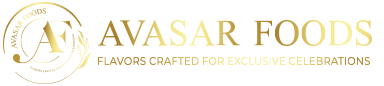 Avasar Foods
