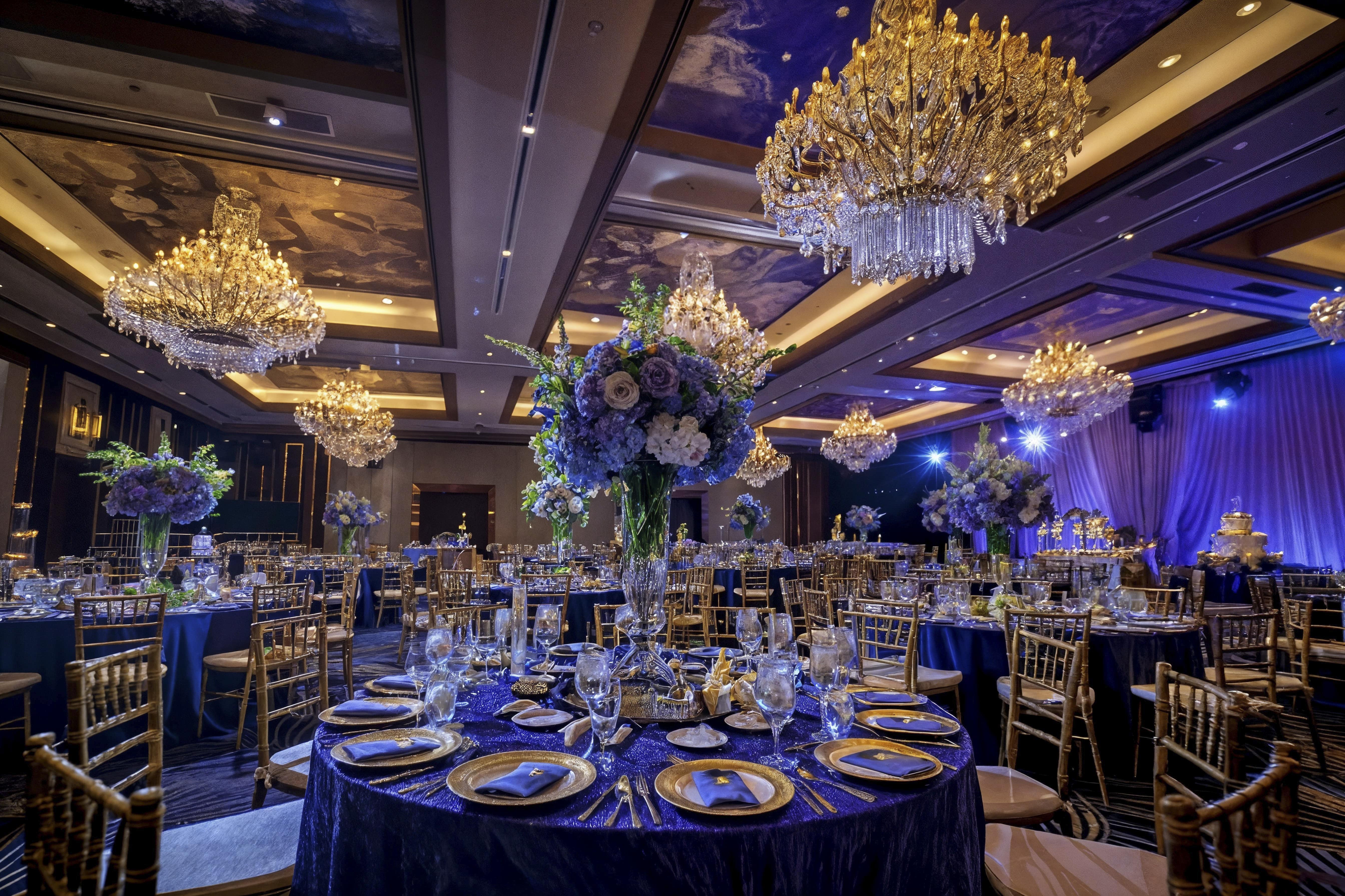 Avasar-wedding-venue-with-intricate-decor-ornaments1-min